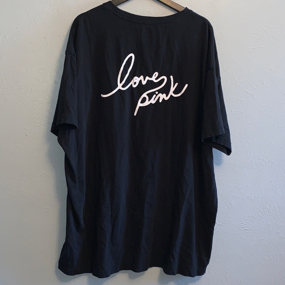 Vs shirt XL/XXL